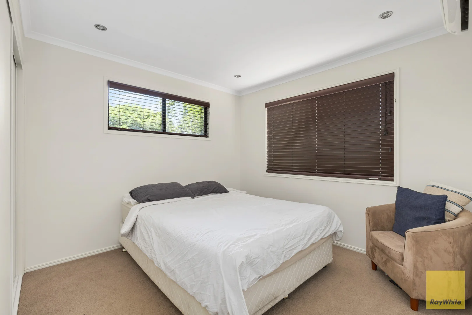 Additional image 10 of 10/16 Riverview Street, Emerald QLD 4720