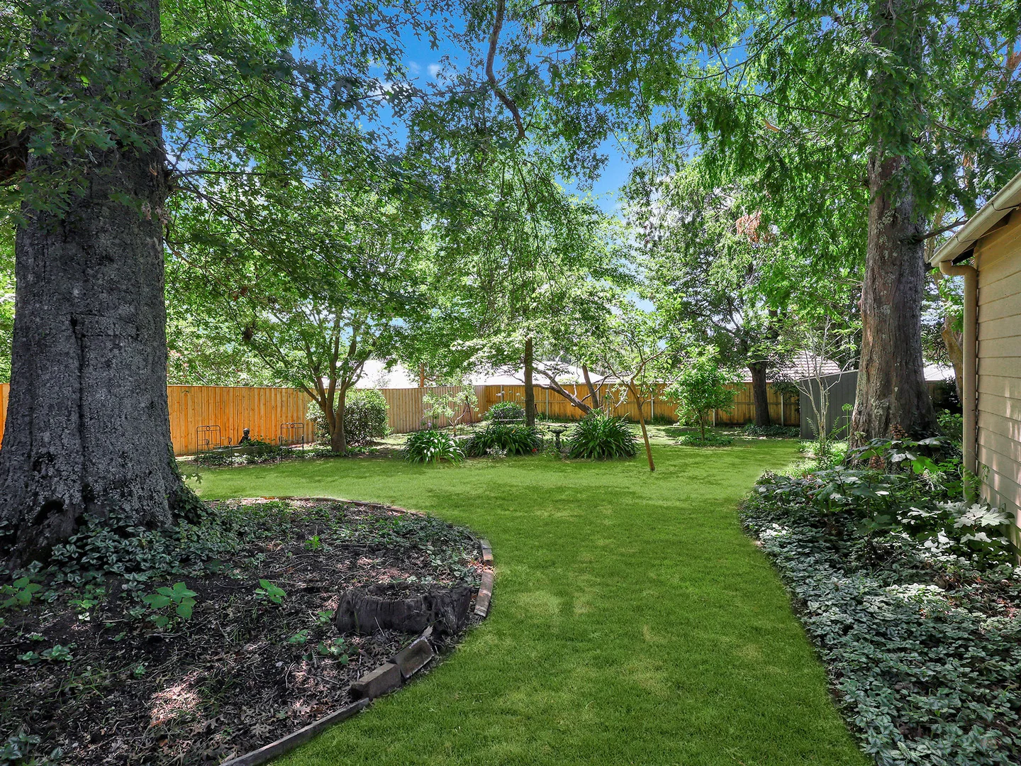 Additional image 34 of 12 Rosenthal Avenue, Bundanoon NSW 2578