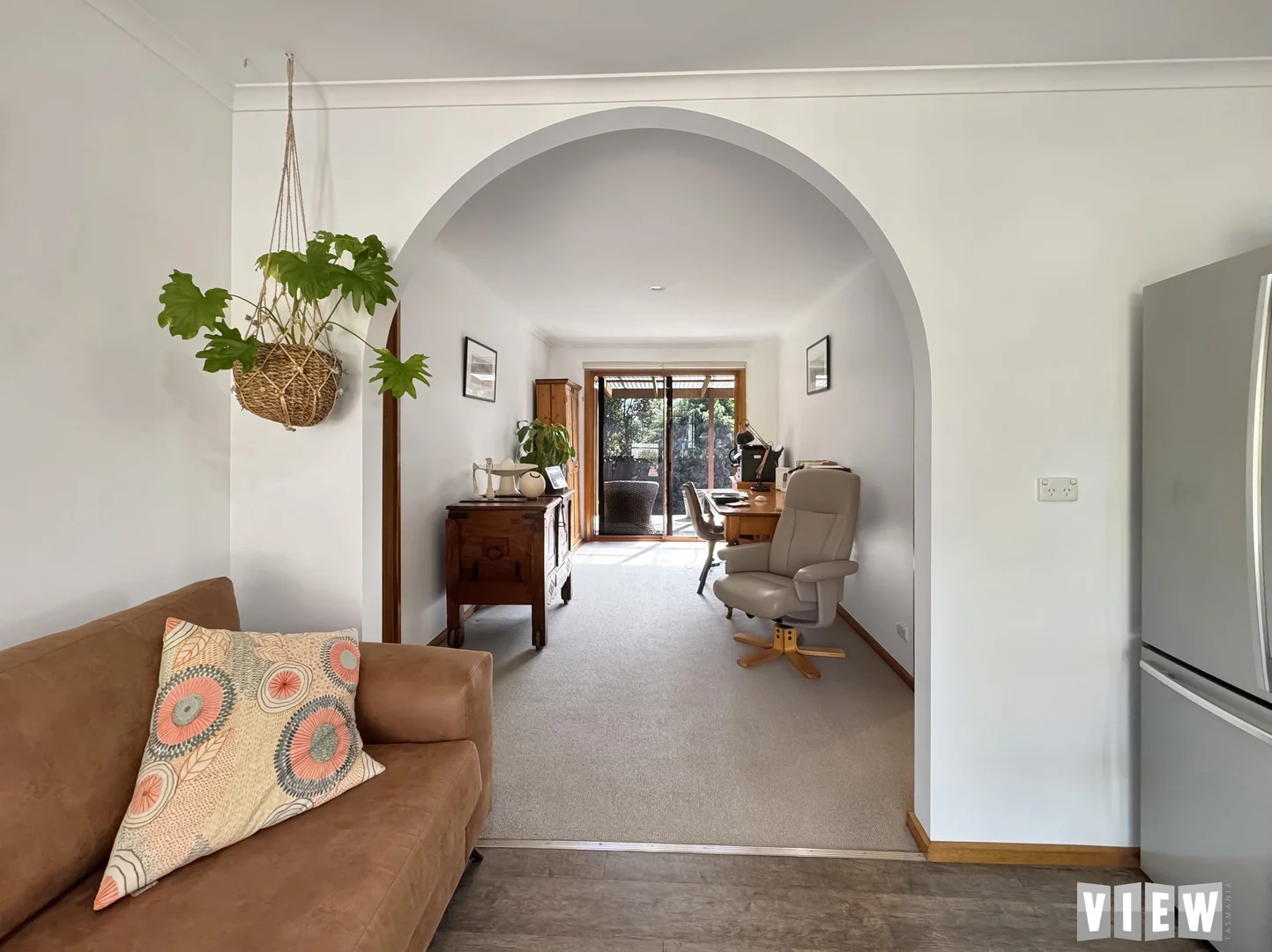 Additional image 9 of 6-6a Poseidon Street, St Helens TAS 7216