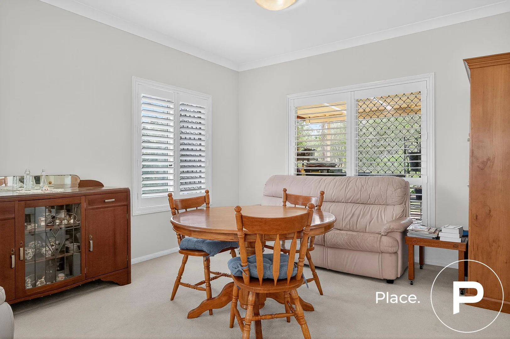 Additional image 9 of 249 Kropp Road, Woodford QLD 4514