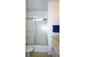 Additional image 21 of 1220 Tasman Dr Spc 122, Sunnyvale, CA, 94089