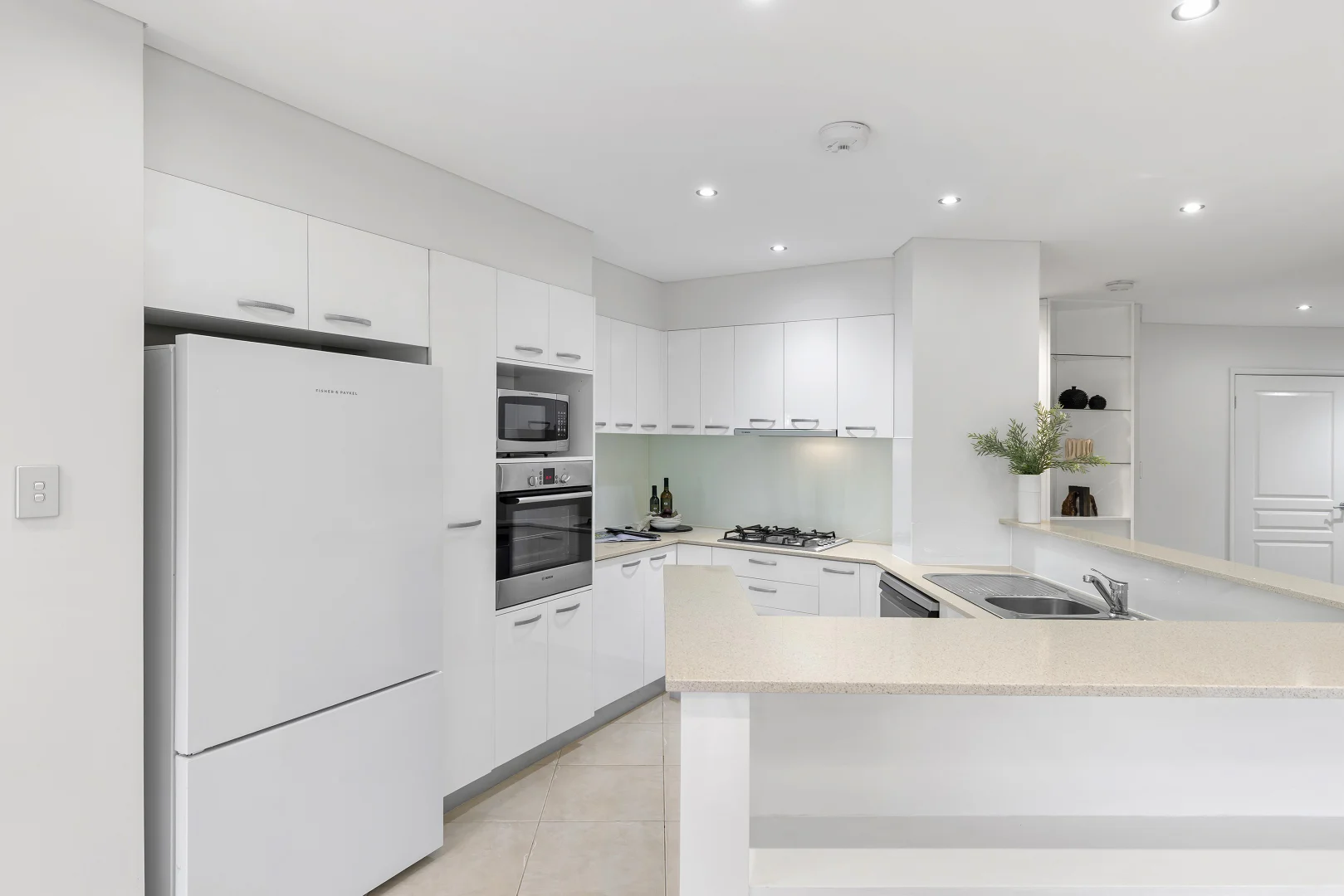 Additional image 5 of 1/54 Bennett Street, Curl Curl NSW 2096