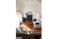 Additional image 4 of 185 Windjammer Rd, Ocean Pines, MD, 21811