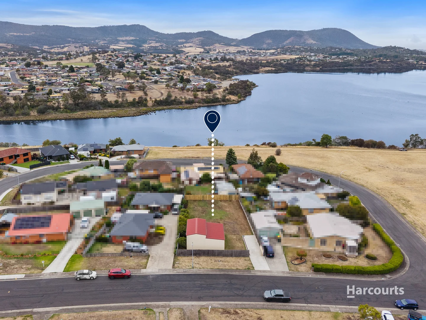 Additional image 11 of 20 Killarney Road, Bridgewater TAS 7030