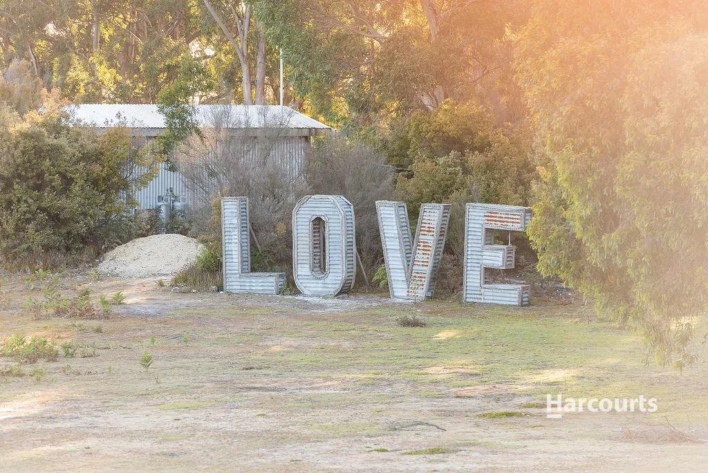 Additional image 24 of 191 Sisters Beach Road, Boat Harbour TAS 7321