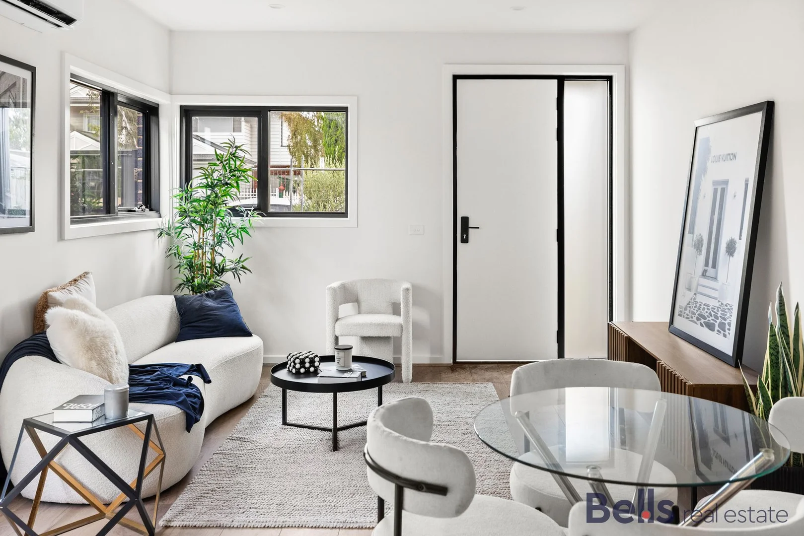Additional image 9 of 1 & 4/33 Essex Street, Sunshine North VIC 3020