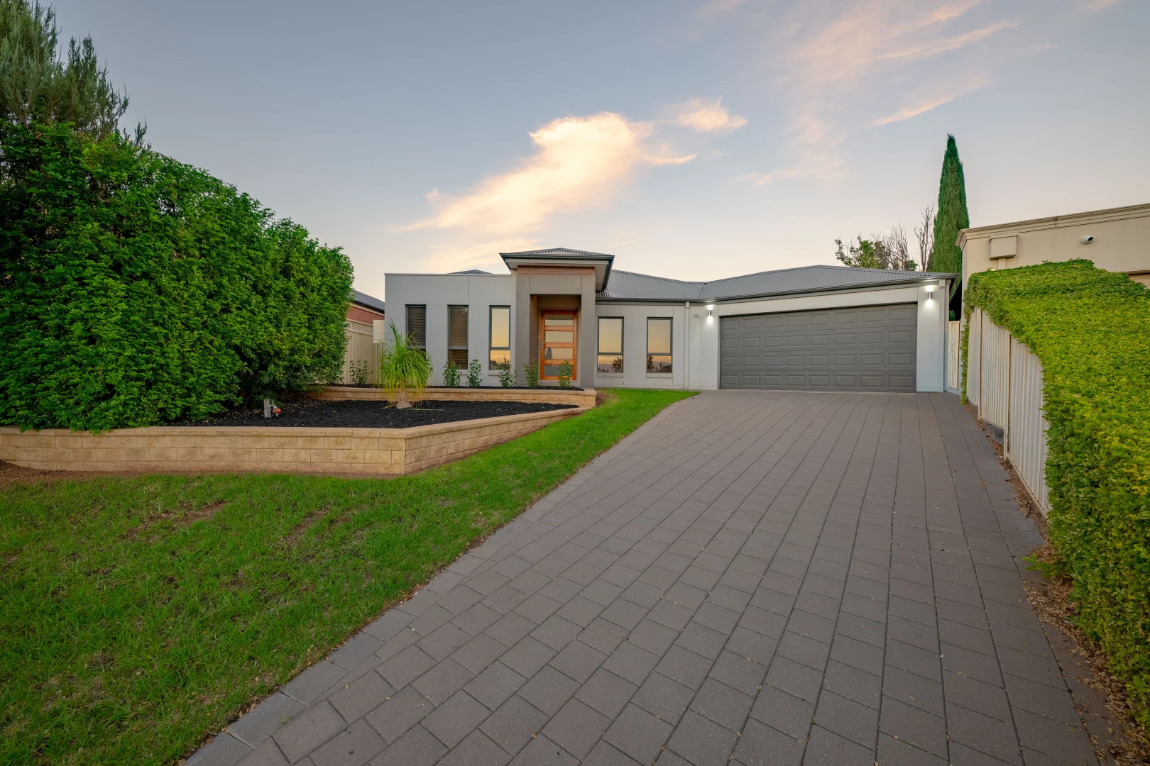 Additional image 23 of 17 Bakogiannis Court, Mildura VIC 3500