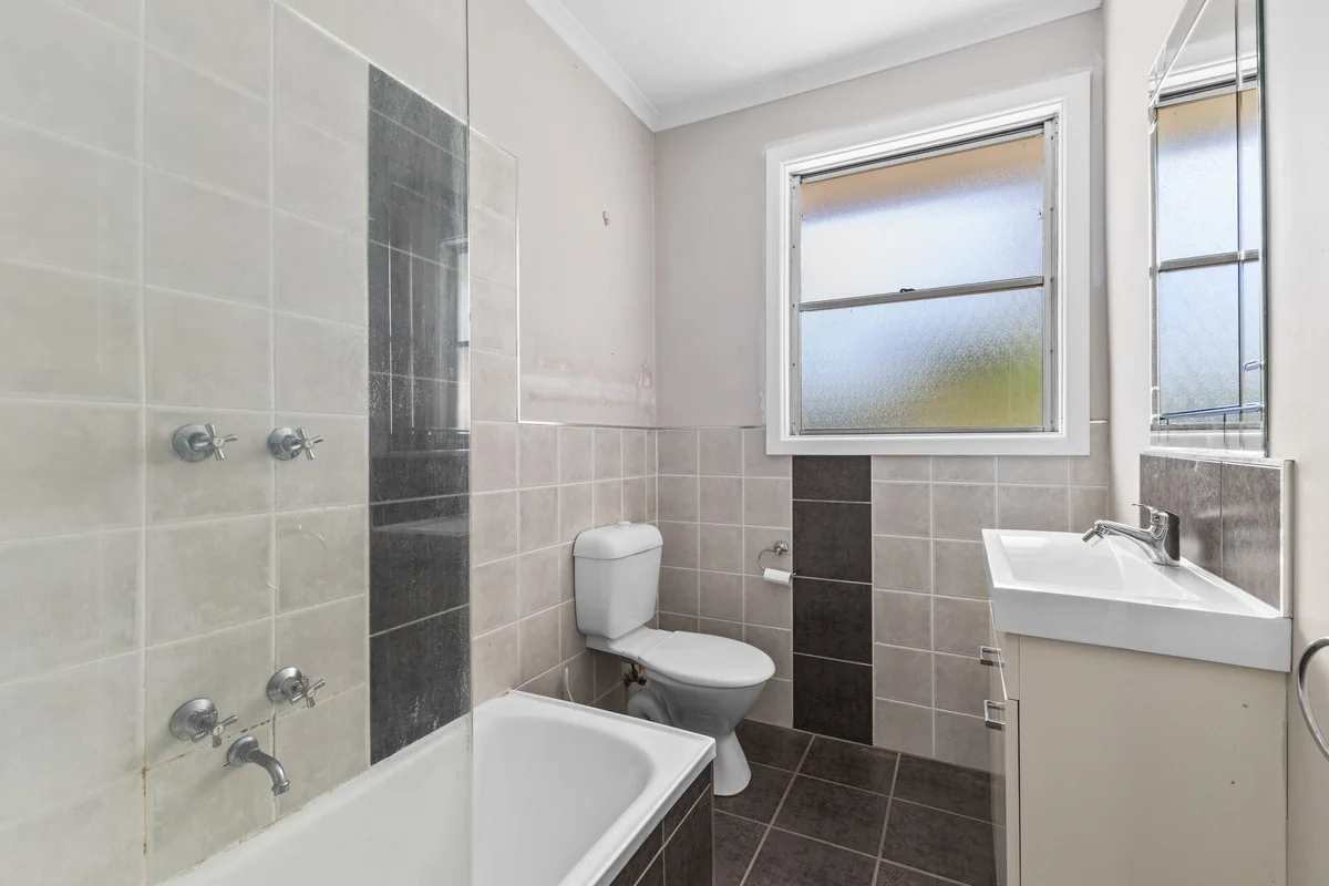 Additional image 4 of 12 Hyland Street, Traralgon VIC 3844