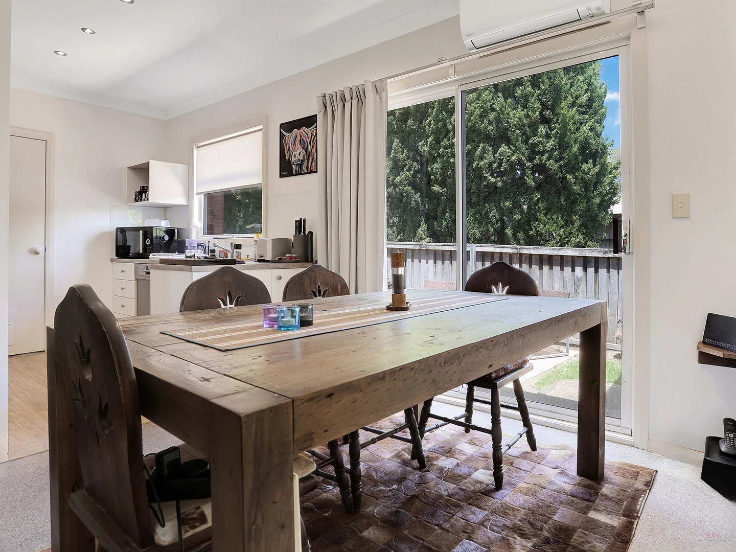 Additional image 4 of 2/58 Elizabeth Street, Moss Vale NSW 2577