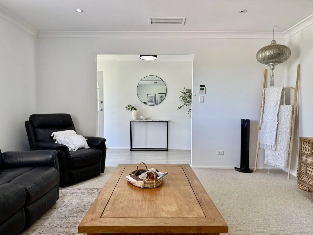 Additional image 9 of 52 Tirzah St, Moree NSW 2400