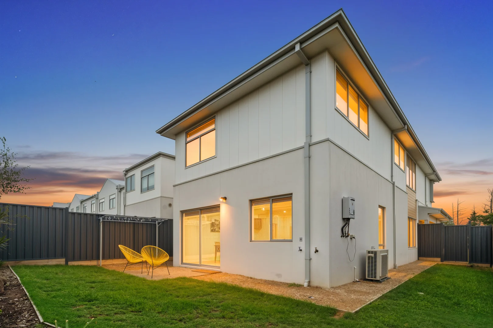 Additional image 12 of 36 Borthwick Parade, Clyde North VIC 3978