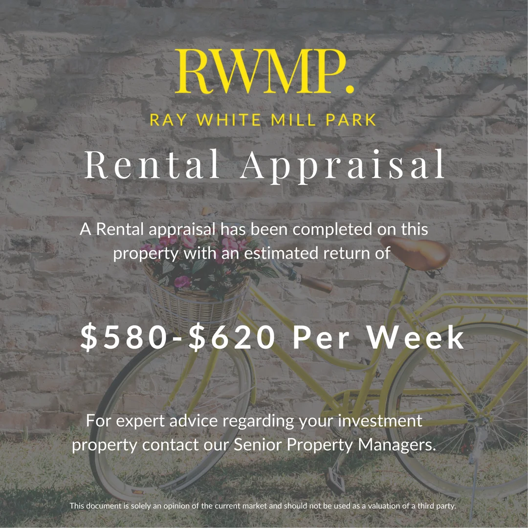 Additional image 18 of 16 Adelaide Cct, Donnybrook VIC 3064