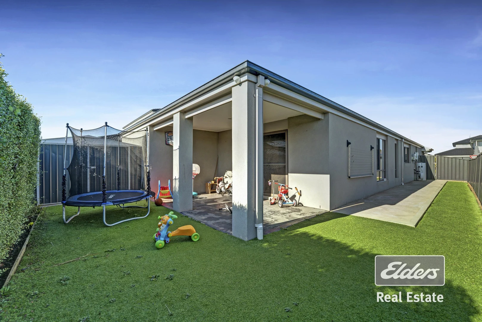 Additional image 17 of 144 Hummingbird Boulevard, Tarneit VIC 3029