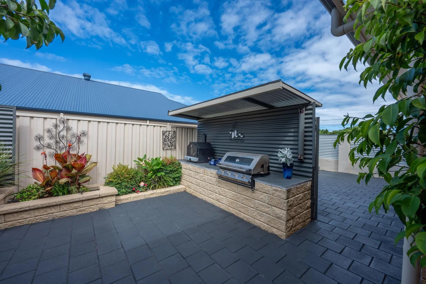 Additional image 32 of 15 Cane Avenue, Ardrossan SA 5571