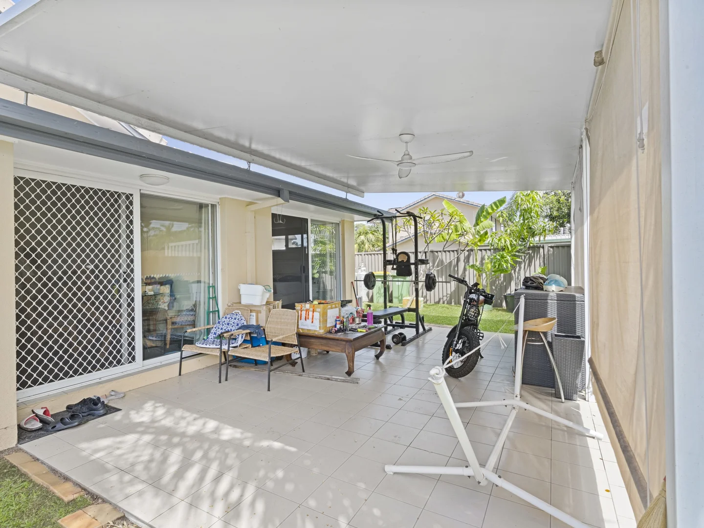 Additional image 3 of 12/50 St Kevins Avenue, Benowa QLD 4217