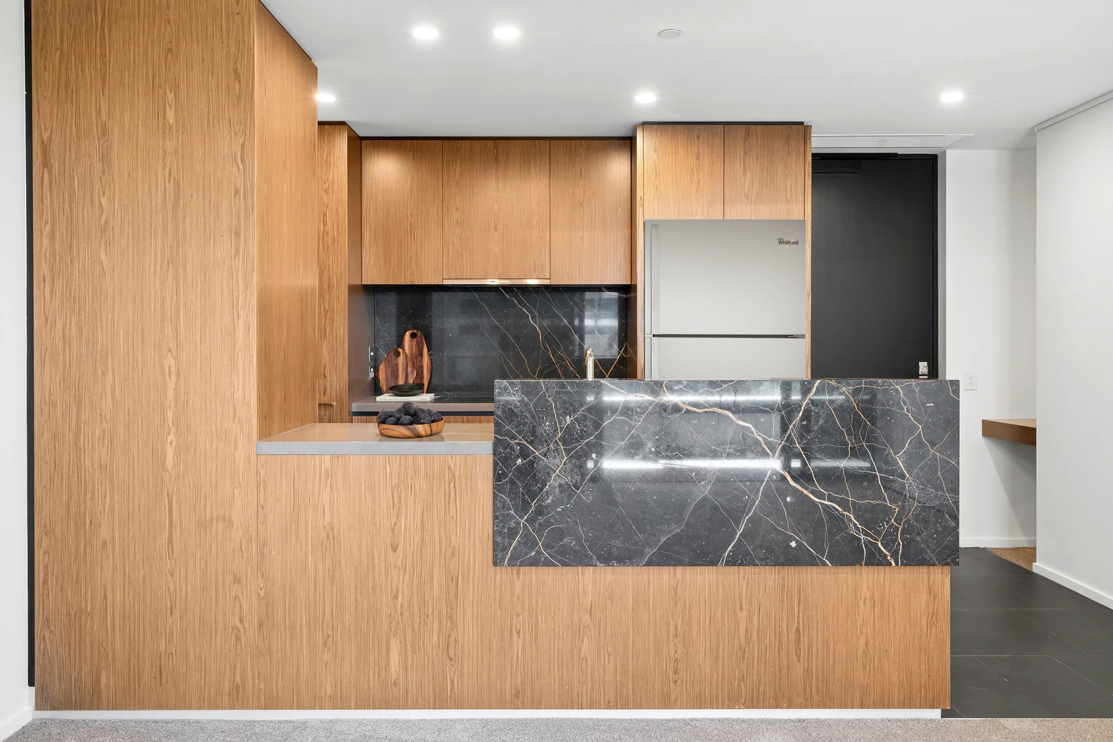 Additional image 4 of 308/19 Marcus Clarke Street, City ACT 2601