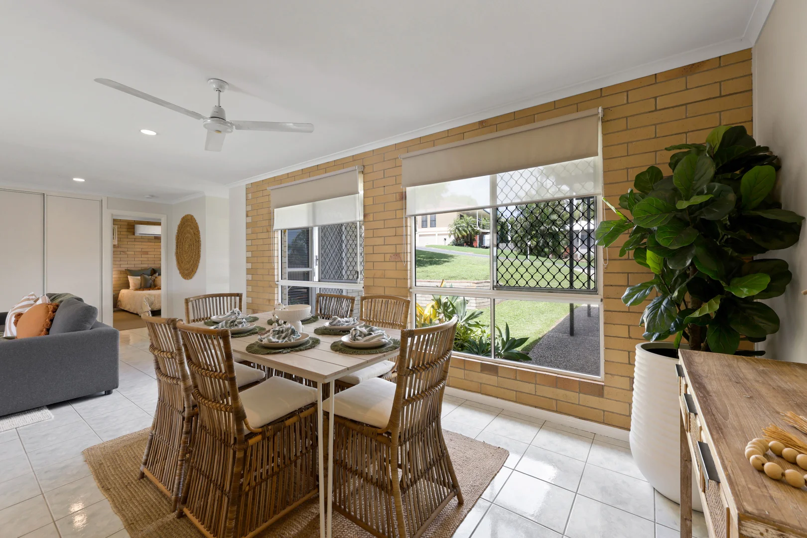Additional image 10 of 14 Woodlands Drive, Eimeo QLD 4740