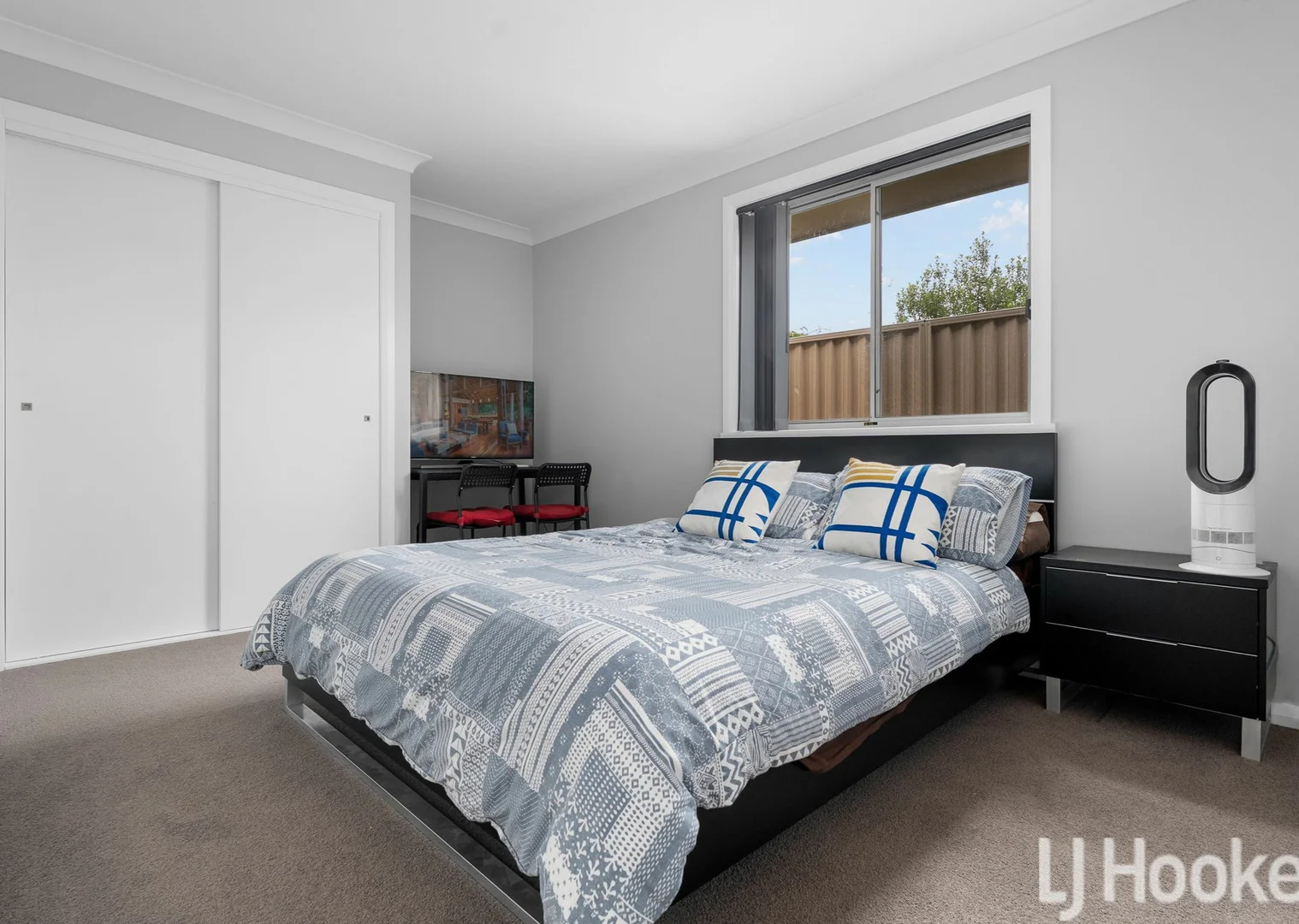 Additional image 8 of 58 Mendel Drive, Kelso NSW 2795