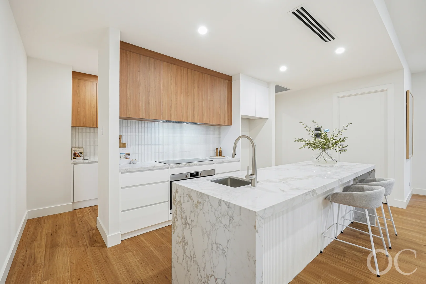 Additional image 4 of 5 Oliver Avenue, Fulham Gardens SA 5024