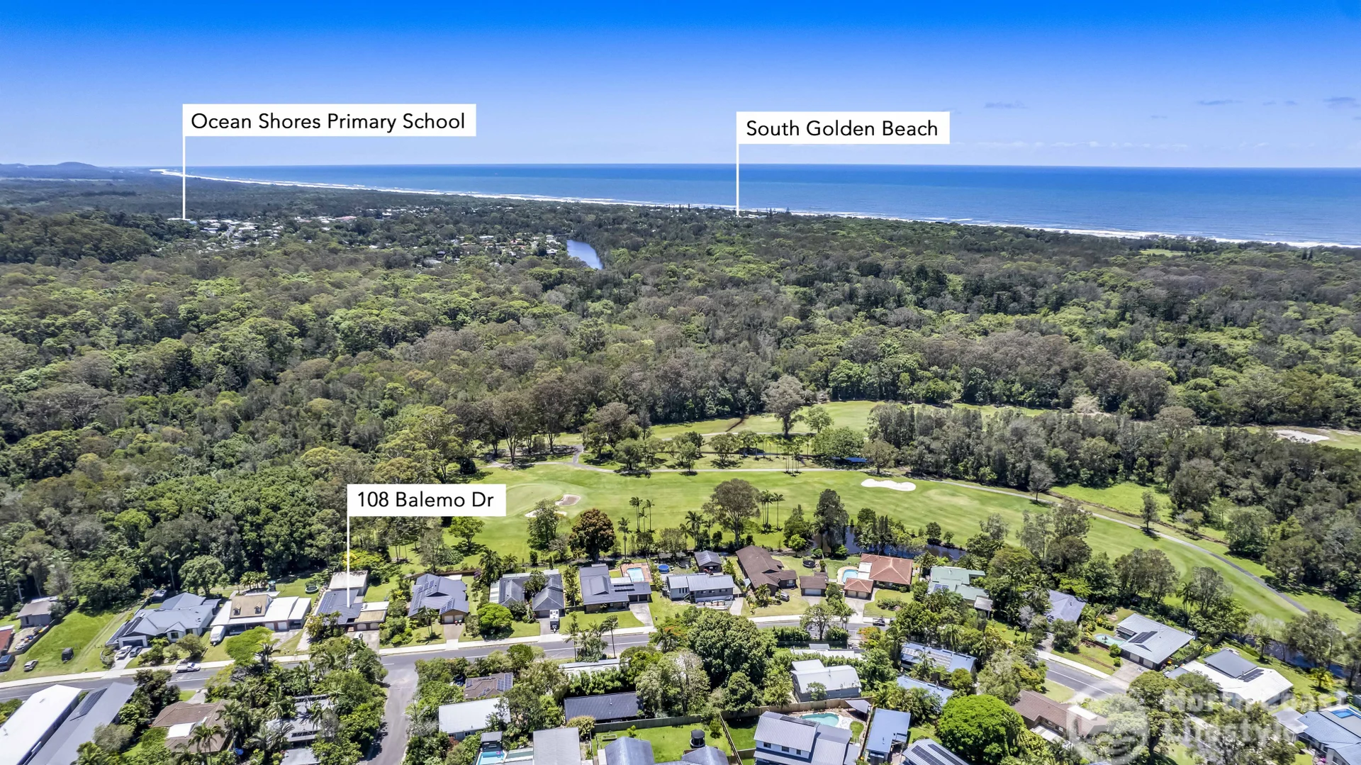Additional image 19 of 108 Balemo Drive, Ocean Shores NSW 2483