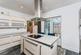 Additional image 12 of Smithy Lane, Northop Hall, Mold, Flintshire, CH7