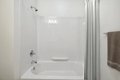 Additional image 11 of 909 Mansion Dr, Frederick, MD, 21703