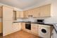 Additional image 4 of Parkside Court, 25 Wanstead Place, London, E11