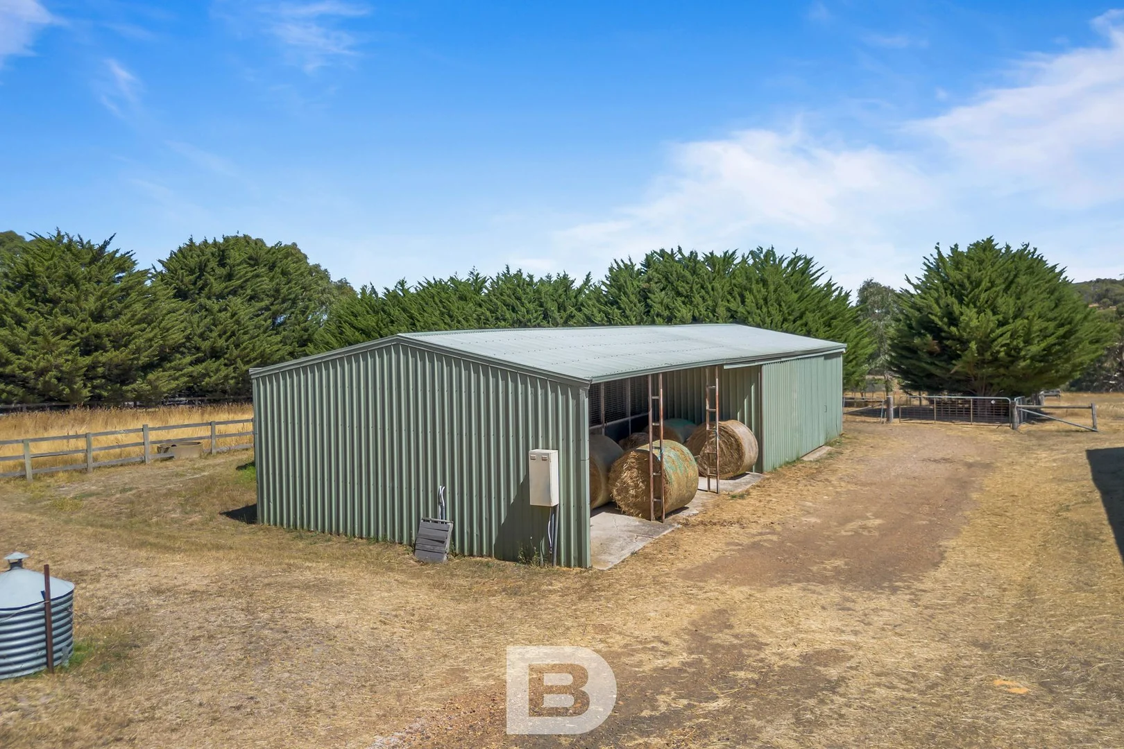 Additional image 31 of 285 Mount Eliza Road, Riddells Creek VIC 3431