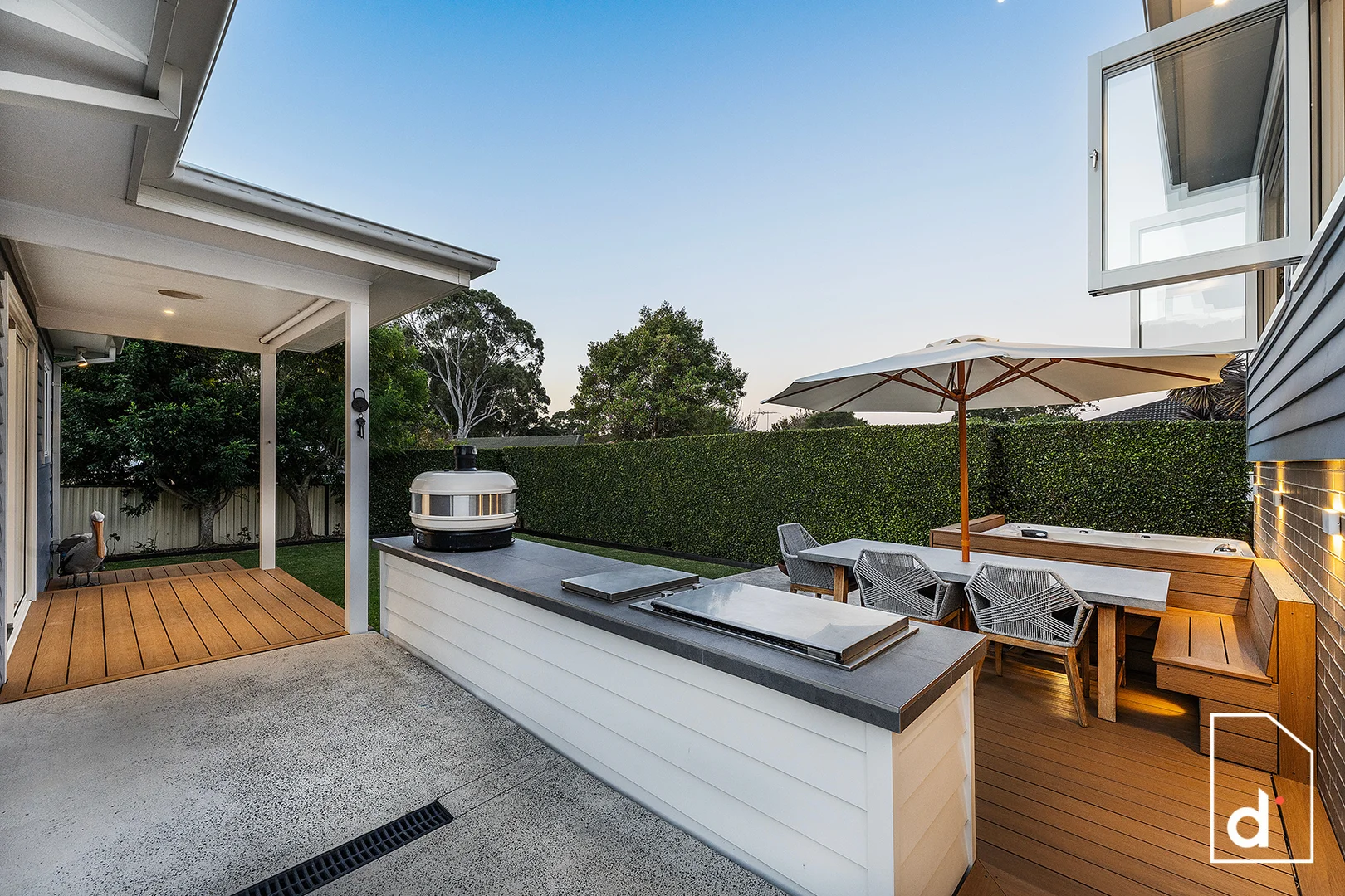 Additional image 12 of 22 Hunter Street, Balgownie NSW 2519