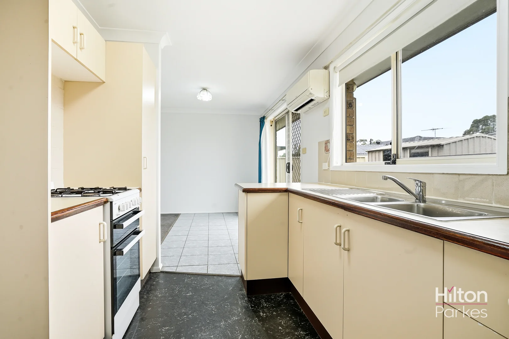 Additional image 2 of 15 Masiku Place, Glendenning NSW 2761