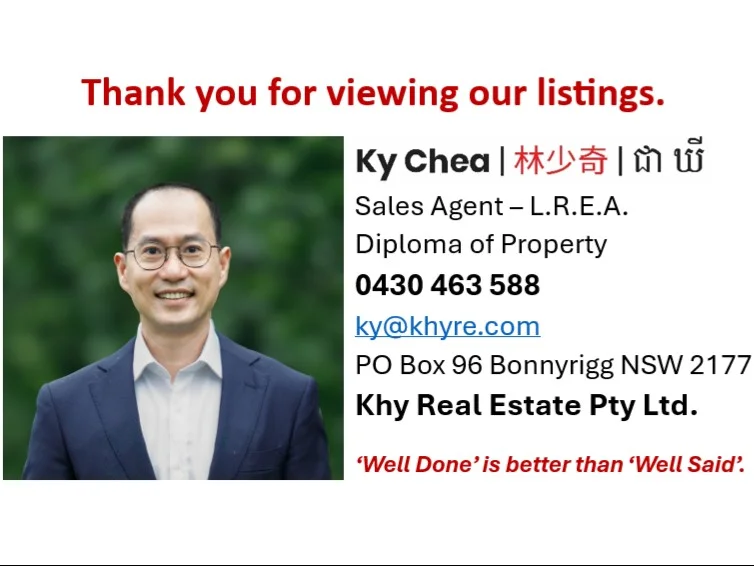 Additional image 5 of 115 Mitchell Street, Carramar NSW 2163