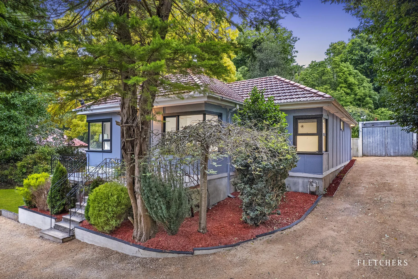 Additional image 15 of 197 Mount Dandenong Tourist Road, Ferny Creek VIC 3786