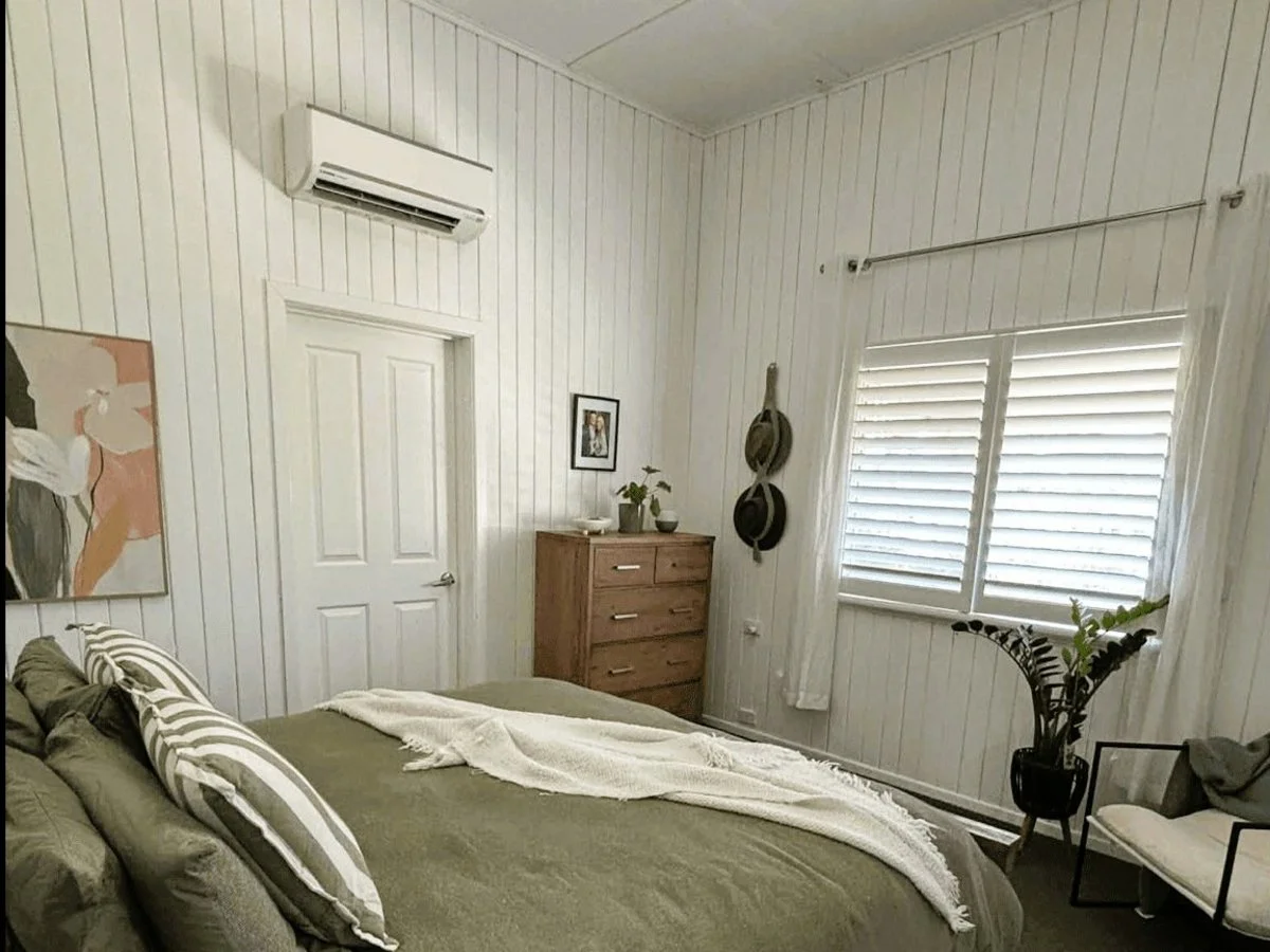 Additional image 12 of 14 Lovell Street, Roma QLD 4455