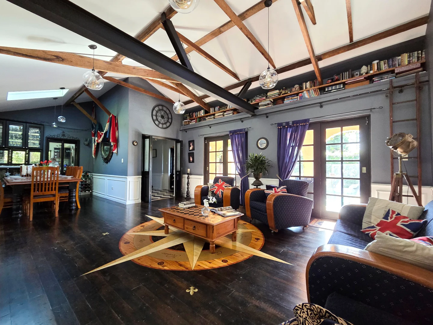 Additional image 2 of 40 Yarralumla Drive, Carlingford NSW 2118