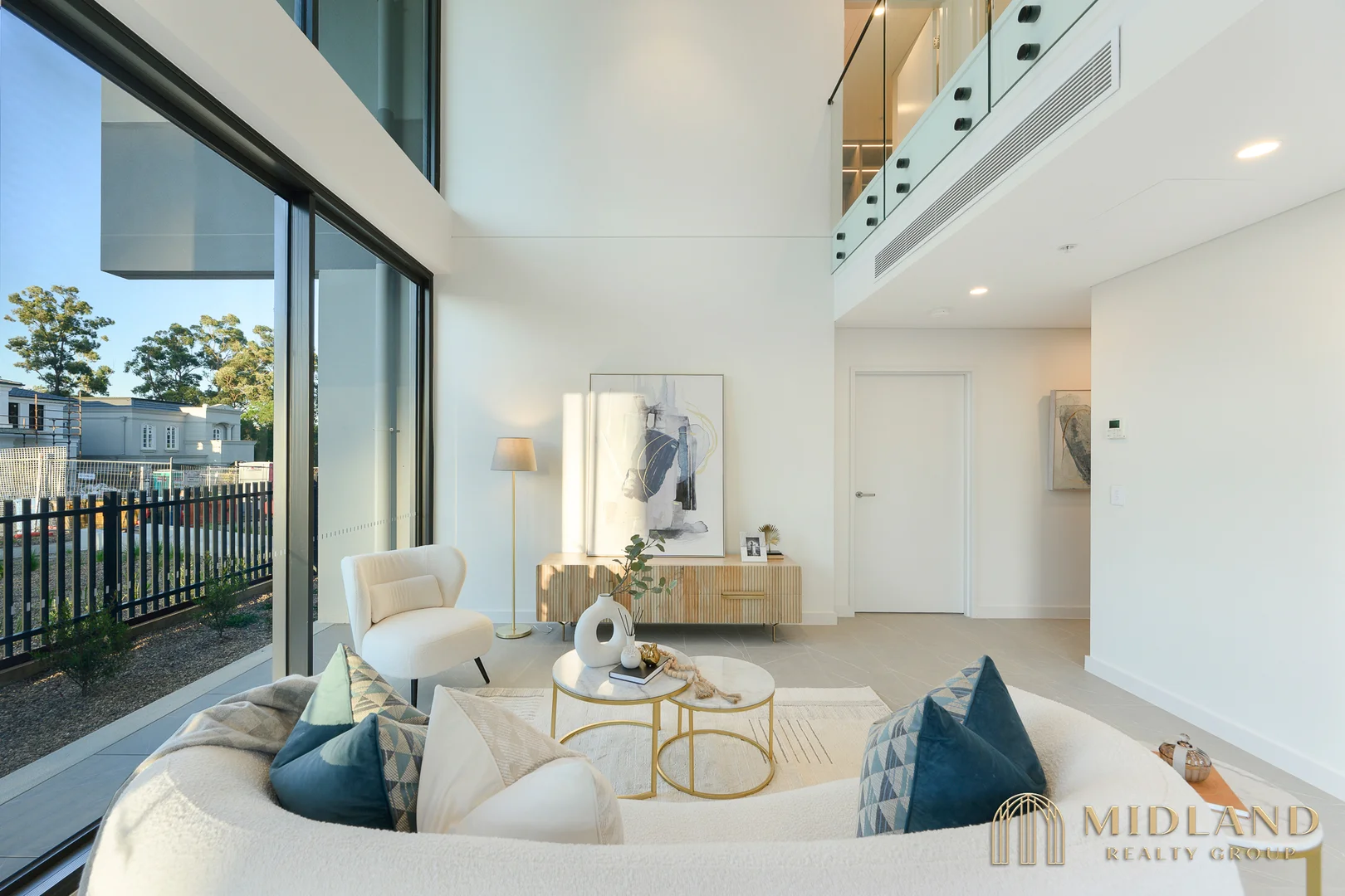 Additional image 5 of G02/1B Roxy Place, Lindfield NSW 2070