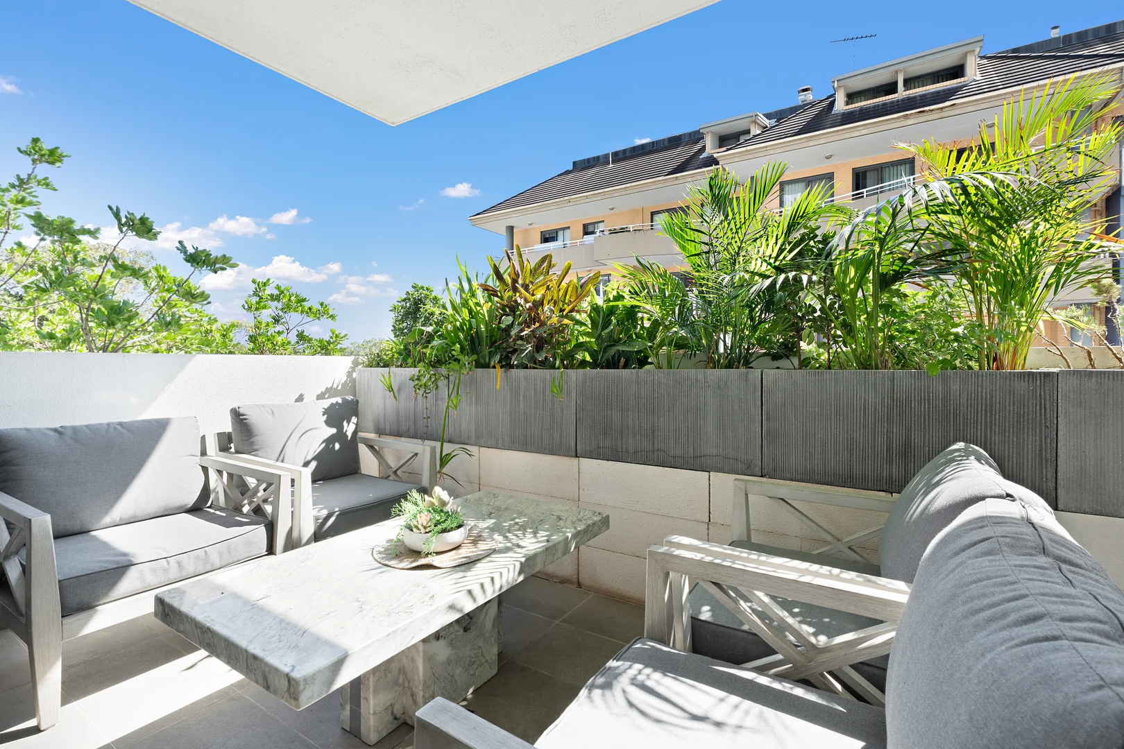 Additional image 2 of 202/2 Oliver Road, Chatswood NSW 2067