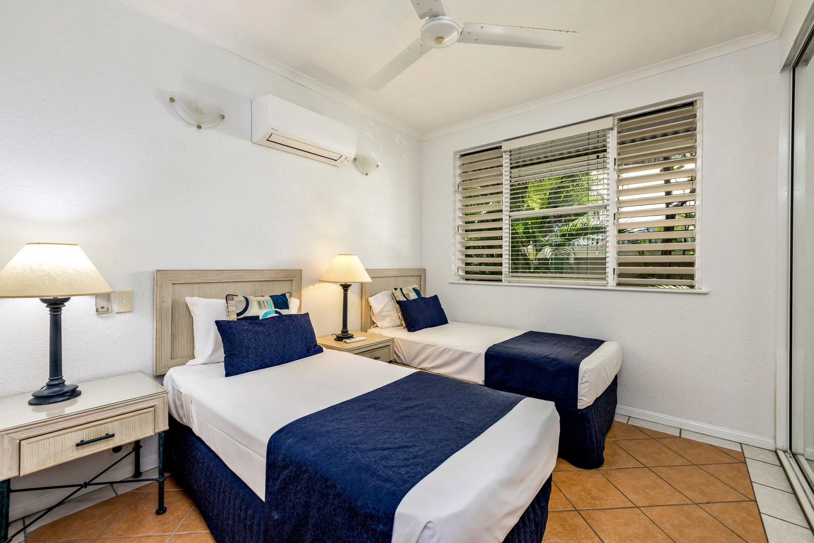 Additional image 6 of 110/6-8 Triton Street, Palm Cove QLD 4879