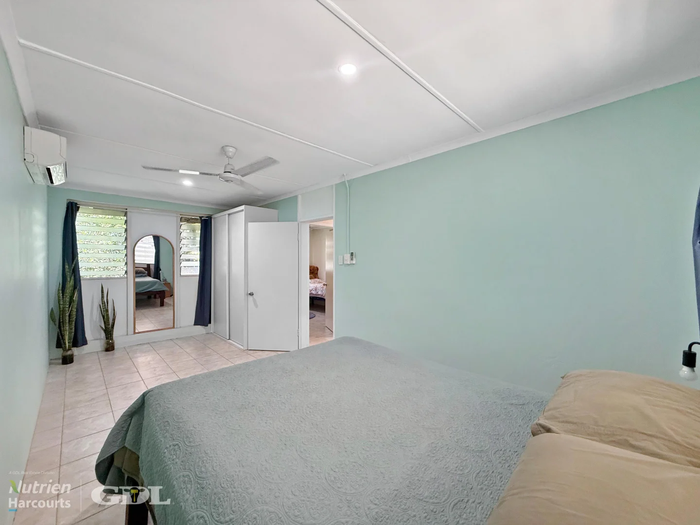 Additional image 10 of 10 Campbell Terrace, Katherine NT 0850