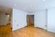 Additional image 15 of Avonmore Road, London W14