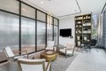 Additional image 22 of 211 N Harbor Dr Apt 4107, Chicago, IL, 60601
