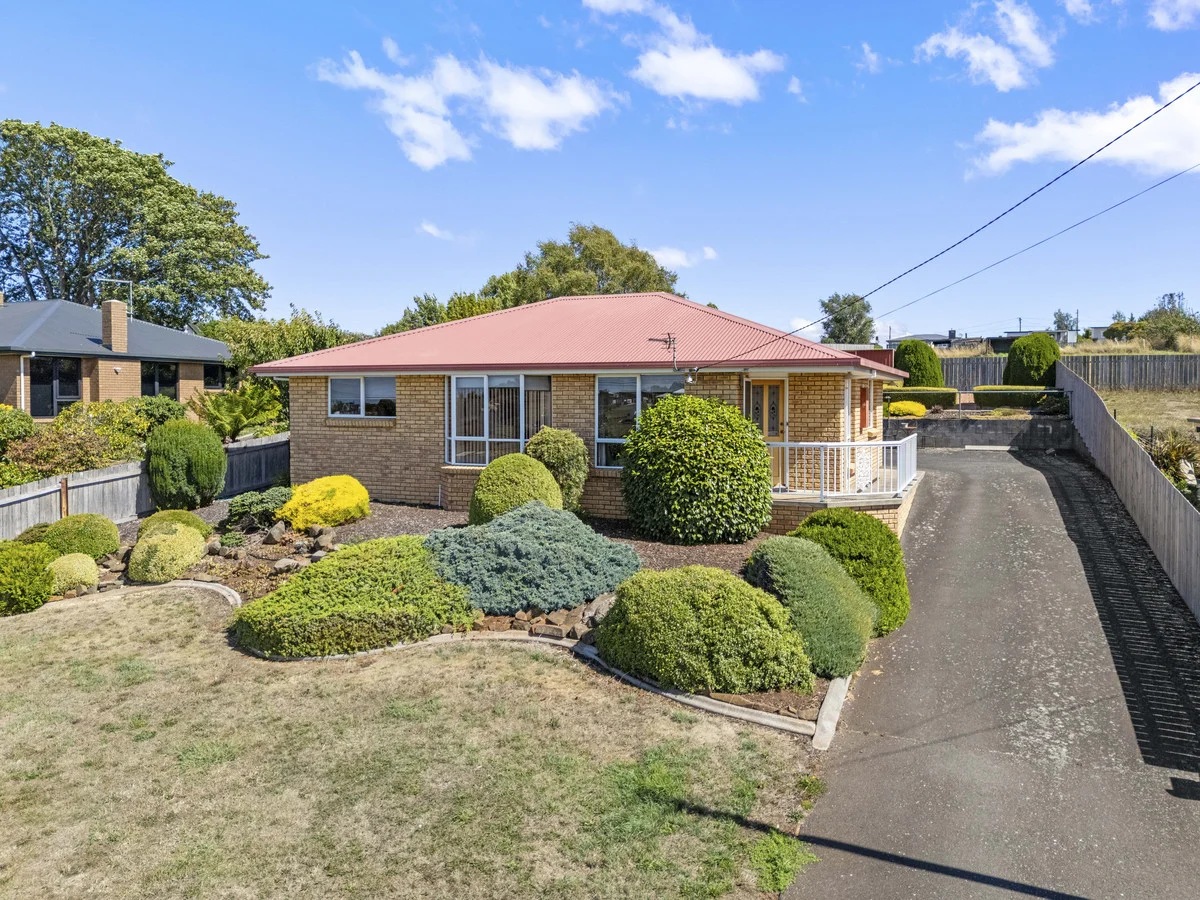 Additional image 22 of 68 West Church Street, Deloraine TAS 7304