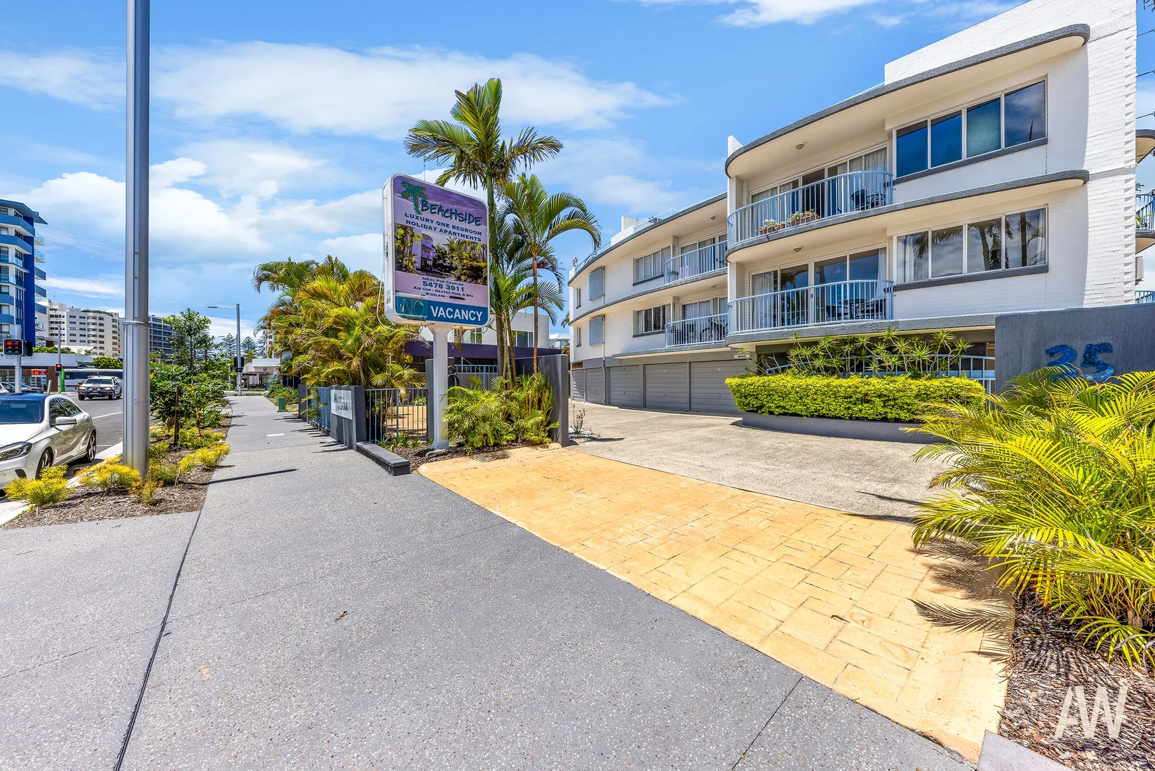 Additional image 8 of 13/35 Brisbane Road, Mooloolaba QLD 4557