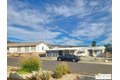 Additional image 26 of 69652 Parkside Dr, Desert Hot Springs, CA, 92241