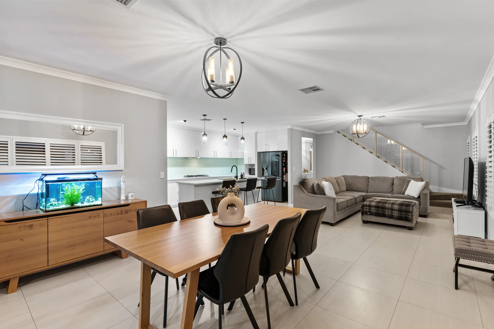 Additional image 9 of 27 Callosa Crescent, Alkimos WA 6038