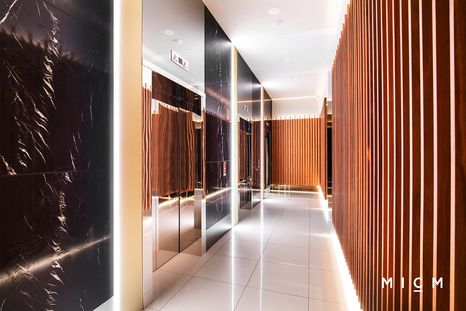 Additional image 12 of 4301/1 Balston Street, Southbank VIC 3006