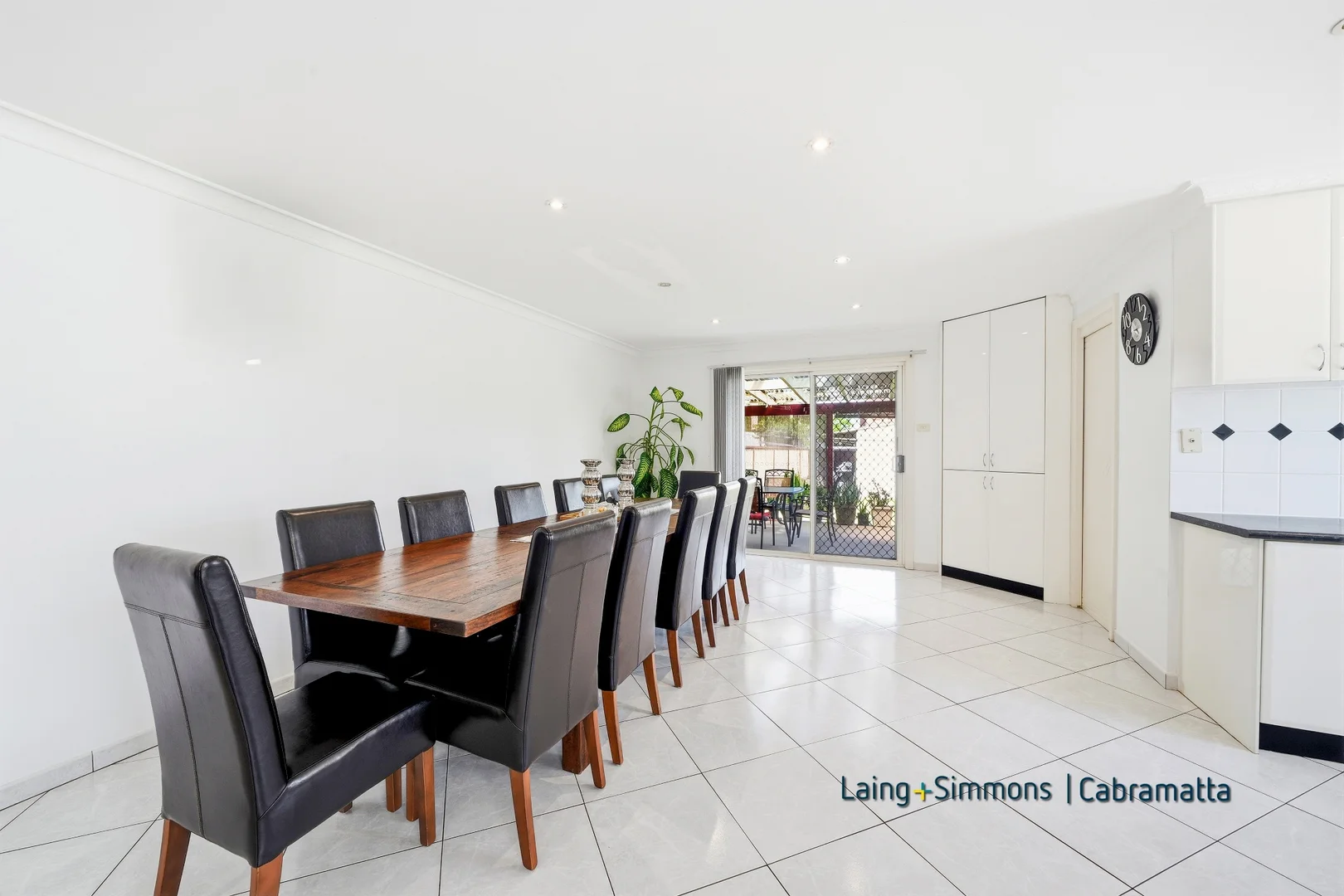Additional image 10 of Cabramatta West NSW 2166