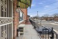 Additional image 29 of 220 Calhoun Ave, Bronx, NY, 10465
