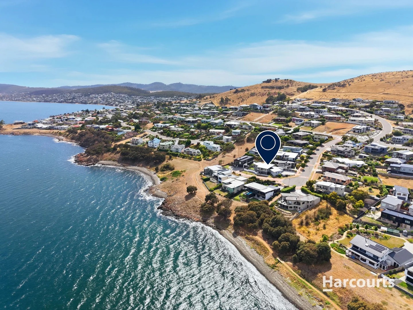 Additional image 31 of 16 Anchorage Court, Tranmere TAS 7018