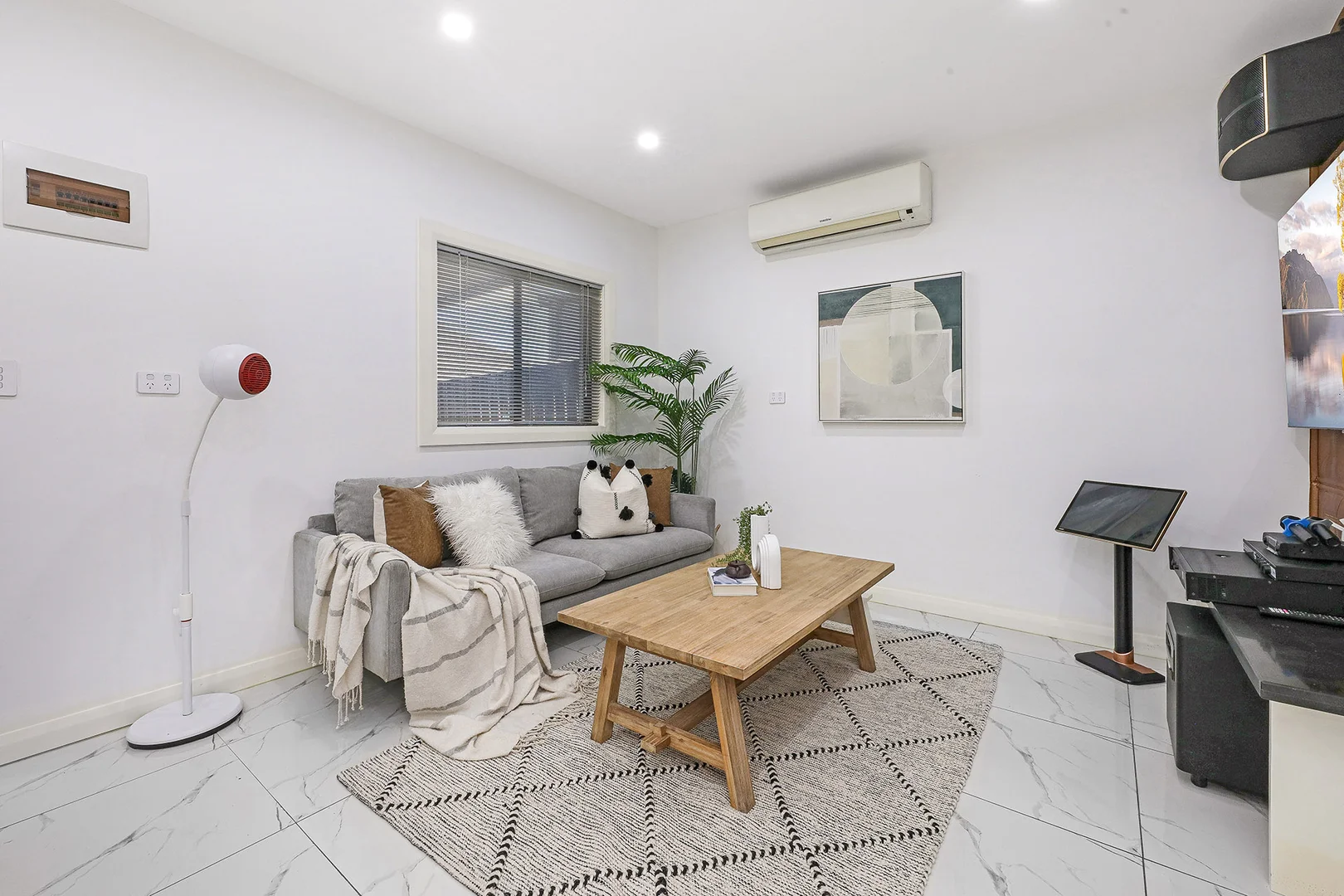 Additional image 12 of 155 Wangee Road, Greenacre NSW 2190