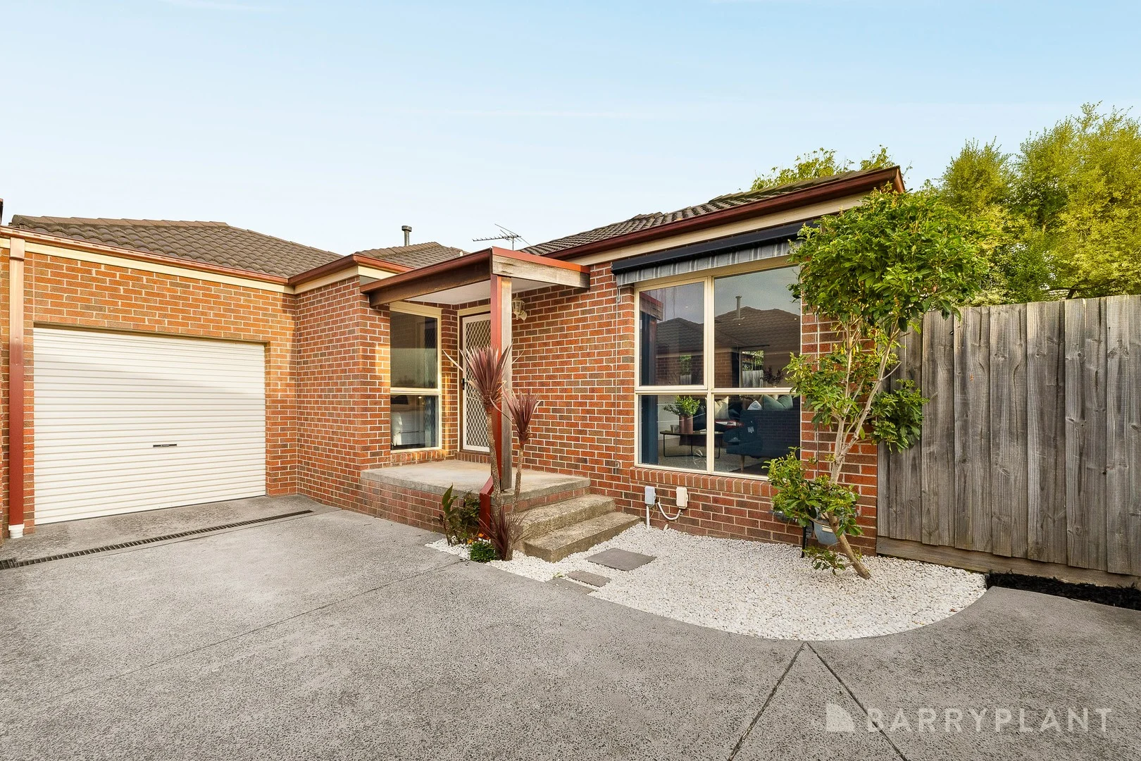 3/26 Sinclair Road, Bayswater VIC 3153